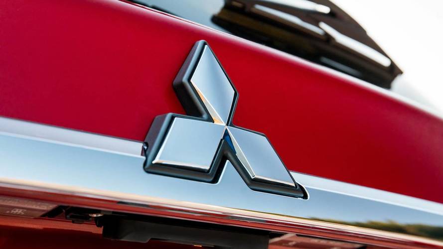 Mitsubishi ASX 2018 rediseño
