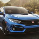 Honda pondrá fin a la producción de motores de combustión para el 2040