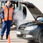 ¿Posponer la reparación de un coche? Podría costarte a largo plazo
