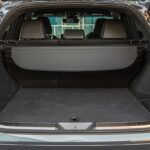 Toyota Venza 2021 Actualización a largo plazo 2: Su mayor defecto