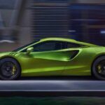 9 ventajas de comprar un auto nuevo