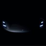 Lotus le puso nombre a su nuevo modelo deportivo