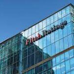 El impulso de vehículos eléctricos de Toyota y Honda mejora sus perspectivas