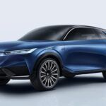 ¿Honda fabrica coches eléctricos? Necesitas saber eso