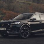 Cupra Formentor (2020 – actualidad) | Evaluación experta