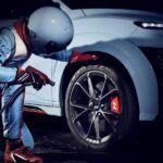 Hyundai muestra el nuevo KONA N en su primer «Hyundai N Day»