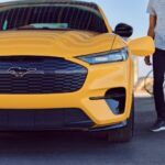 Los vehículos eléctricos son tan seguros como los autos a gasolina?