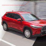 ACE 2021: Compre el Toyota Corolla desde RM978 / mes; ¡Obtenga premios y cupones de RM2,550 de nuestra parte!