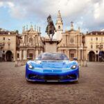 ¿Cómo se manifiesta la consideración de los Consumidores en comprar vehículos eléctricos?