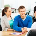 Las diez reglas de oro para comprar un coche | Comprar un carro