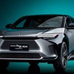 Toyota se vuelve eléctrico | Autotalk