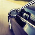 Un minuto automotriz: un cambio a vehículos de tamaño mediano con Stephanie Brinley