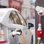 La lealtad a los vehículos eléctricos aumenta al 55%