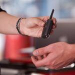 Terminación voluntaria de un PCP o HP | Financiamiento de autos