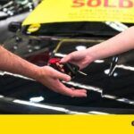 Los inversores acuden en masa para comprar acciones en el grupo de distribuidores