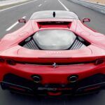 Cuales colores ayudan a los autos a mantener su valor?