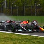 Honda tuvo un glorioso de semana con un «Hat Trick» de victorias en carreras internacionales