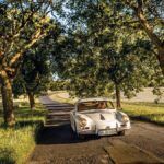 Un soplo de libertad, la fascante historia del 356 Miersch