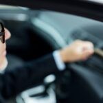 ¿Qué tipo de vehículo de empresa debería ofrecer su empresa?