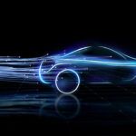 Para reflexionar: la fidelidad a los vehículos está aumentando en proporción e importancia; Algunas marcas superan el 60%