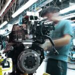 Es probable que el cierre de plantas en Brasil solo tenga un impacto a corto plazo en la producción de América del Sur