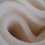 Los proveedores clave monitorean las existencias de derivados del propileno cuando se reanuda la producción de materia prima