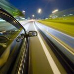 Alquiler de coches: lo que necesita saber