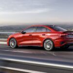 Alquiler de contrato personal (PCH) explicado | Alquiler de automóviles