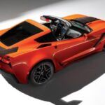 Cuales autos lideraron las ventas a mediados de abril