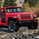 Cuales son los 10 peores y menos fiables vehículos del 2021