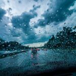 Influencia en la visibilidad y la visibilidad