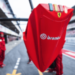 La guía completea del frenado para el Gran Premio de España de Fórmula 1