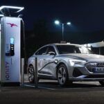 Los vehículos eléctricos ahora son adecuados para la mayoría de los conductores.