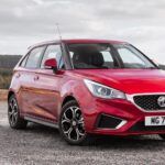 MG 3 (2014 – hoy) | Evaluación experta