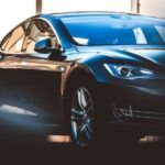 Mejor Tesla para empresas | enrg.io