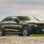 Mercedes-Benz CLS (2018 – hoy) | Evaluación experta