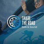 Porque es peligroso llevar auriculares en la carretera?