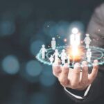 Si tan solo fuera siempre tan fácil para el público comprarlo