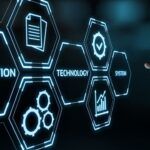 Software – un auto jammer