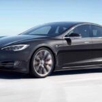 Tres agencias de seguridad bajaron las calificaciones de seguridad de los Teslas