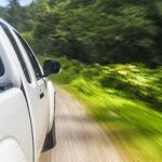 Un minuto automotriz con Stephanie Brinley – Electric Trucks