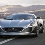 ¿Cómo funciona la carga rápida en los vehículos eléctricos?