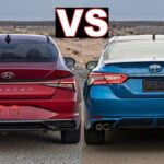 ¿Cuál marca es superior en calidad, Toyota o Hyundai?