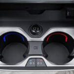 ¿Puedes vivir sin portavasos con calefacción y refrigeración? – Compra y venta de coches