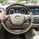 ¿Cuándo te costará tu coche y cómo te preparas?
