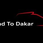 Audi quiere ganar el Dakar con coches eléctricos … y Carlos Sainz