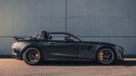 Fregadero Bussink GT R Speedlegend (2)