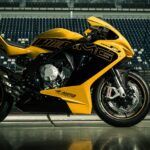 Con estos consejos vas a pasar el examen de motocicleta