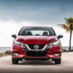 Cuales son los autos nuevos mas baratos y donde se encuentran a la venta?
