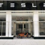 De qué forma cargar refrigerante de aire acondicionado en un Tesla